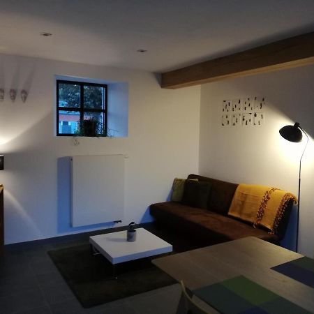 Noest Bed & Breakfast Destelbergen Dış mekan fotoğraf